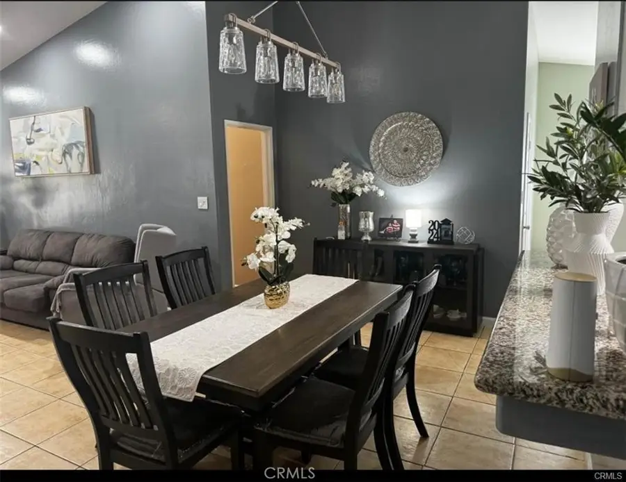 1201 Evadonna, Bakersfield, CA 93307 - #2