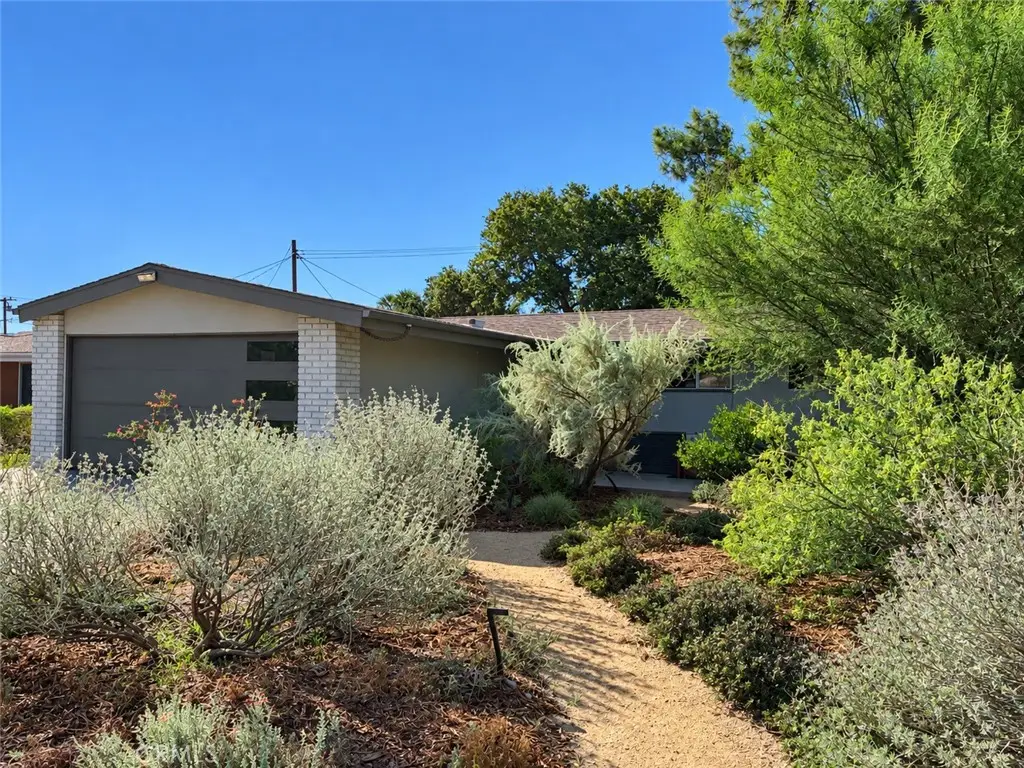 19214 Nearbrook, Canyon Country, CA 91351 - #1