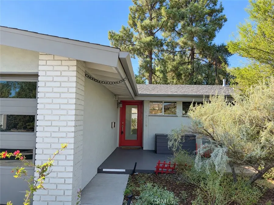 19214 Nearbrook, Canyon Country, CA 91351 - #2