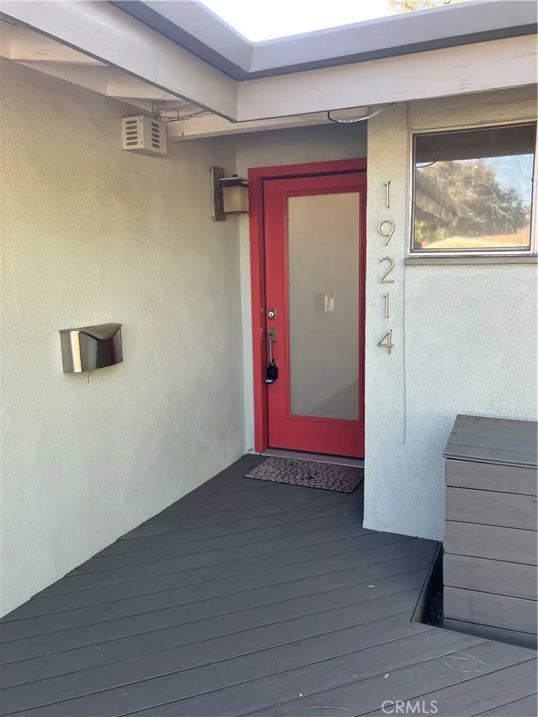 19214 Nearbrook, Canyon Country, CA 91351 - #3