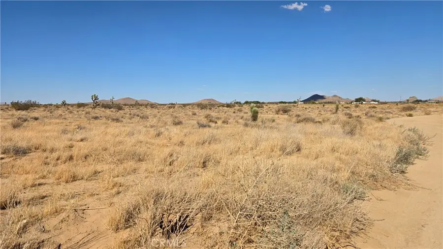 0 Balboa Ave To Dalton Ave & 6th St, Mojave, CA 93501 - #2