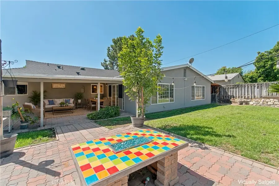 537 W Whitcomb, Glendora, CA 91741 - #2