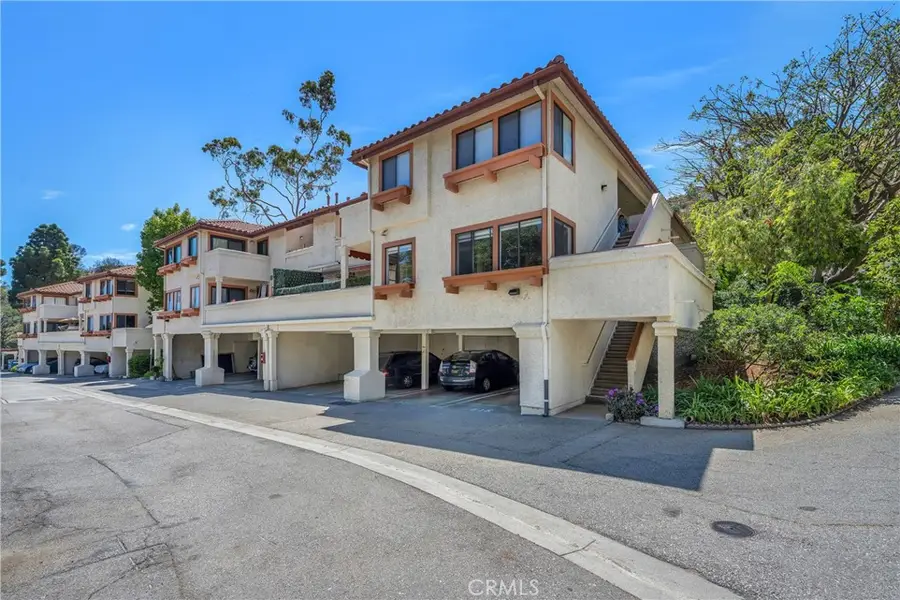 517 Palisades Drive, Pacific Palisades, CA 90272 - #3