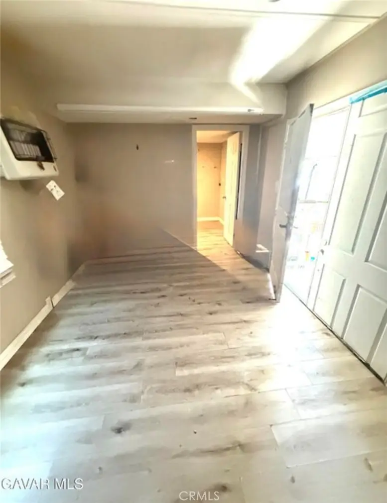 45541 E 30th Street E #21, Lancaster, CA 93535 - #3