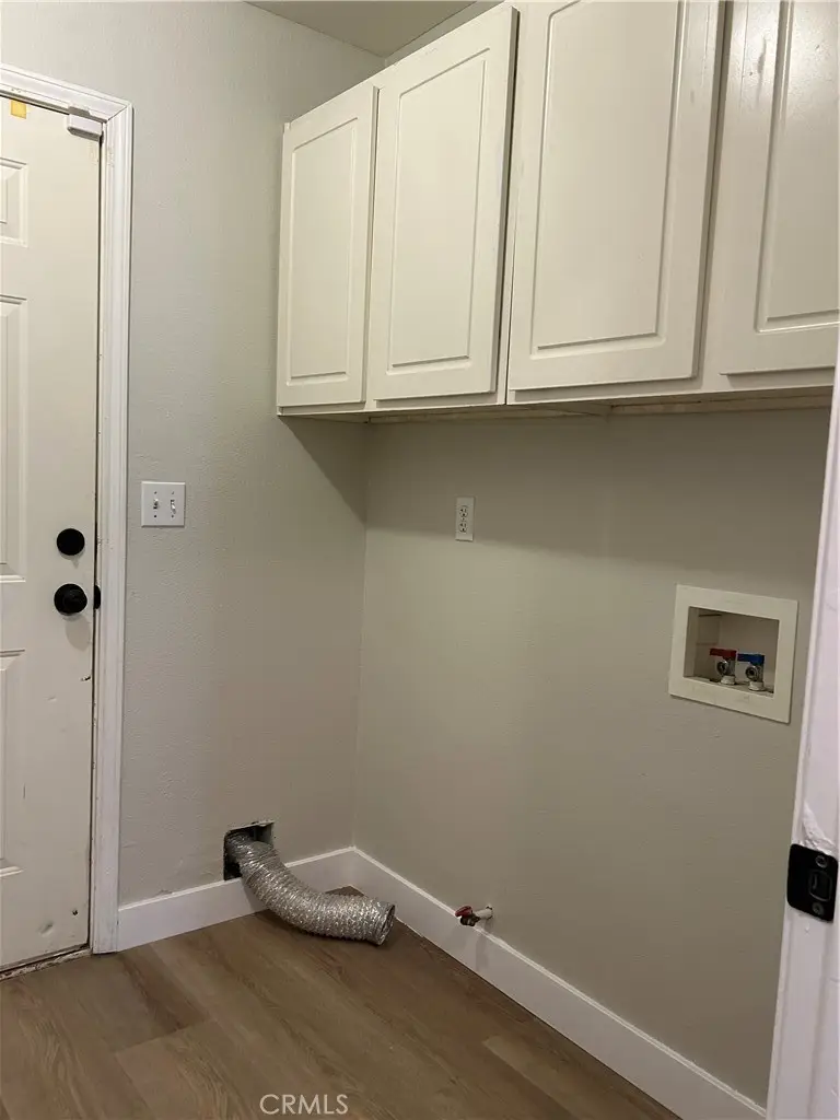 722 E. Avnue J6, Lancaster, CA 93535 - #3
