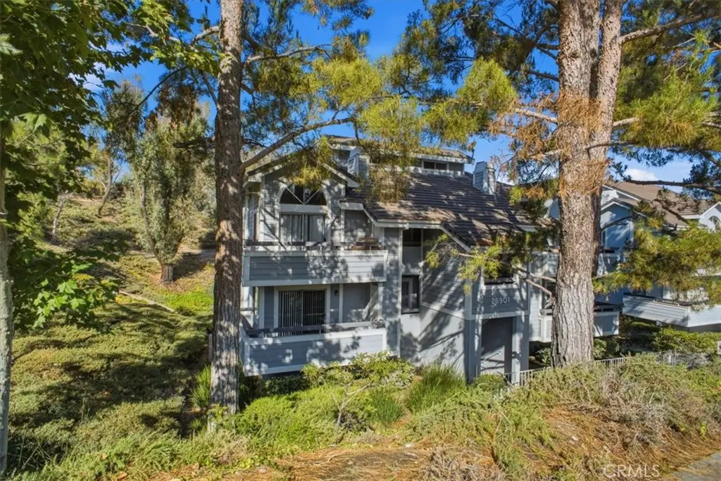 26901 Rainbow Glen Drive #643, Canyon Country, CA 91351 - #1