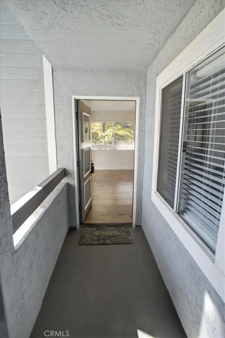 26901 Rainbow Glen Drive #643, Canyon Country, CA 91351 - #2