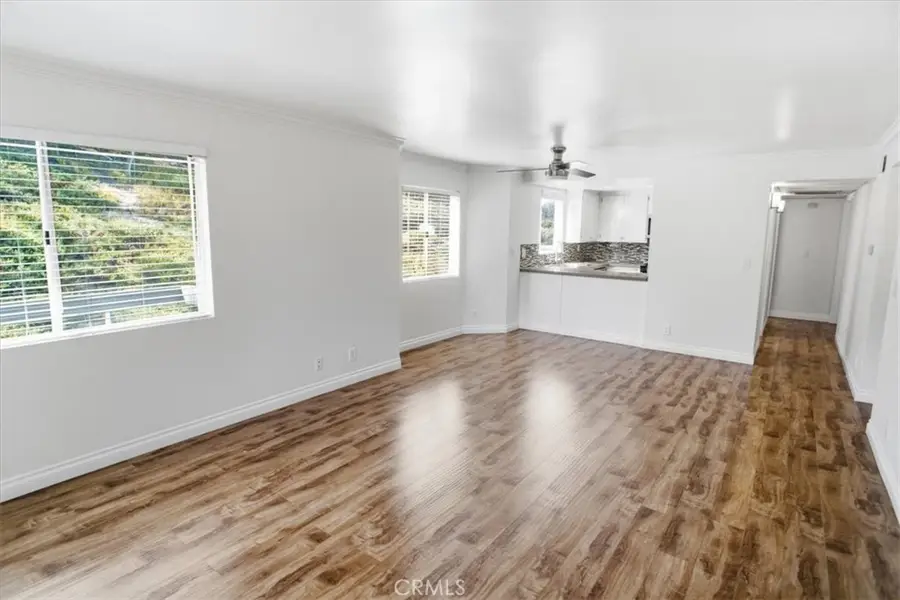 26901 Rainbow Glen Drive #643, Canyon Country, CA 91351 - #3