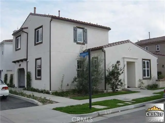 11518 Ghiberti Way, Porter Ranch, CA 91326 - #1