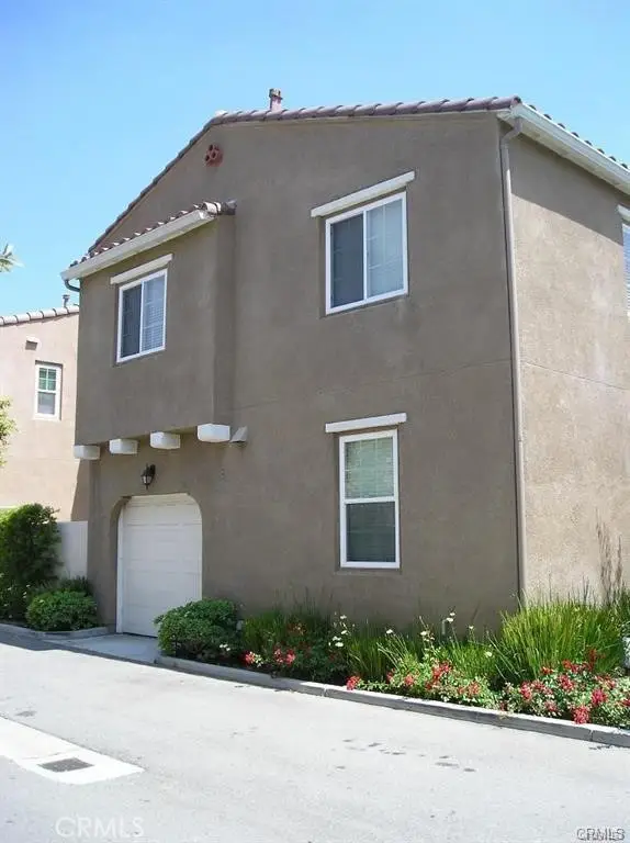 11518 Ghiberti Way, Porter Ranch, CA 91326 - #2