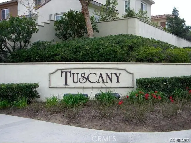 11518 Ghiberti Way, Porter Ranch, CA 91326 - #3