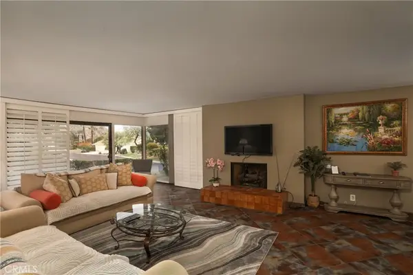 46621 Arapahoe Lane #A, Indian Wells, CA 92210