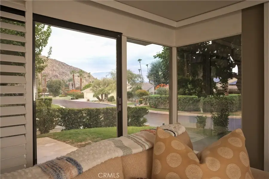 46621 Arapahoe Lane #A, Indian Wells, CA 92210 - #2
