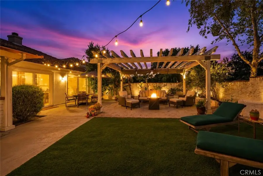 26150 Paolino, Valencia, CA 91355 - #2