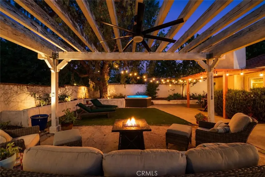 26150 Paolino, Valencia, CA 91355 - #3