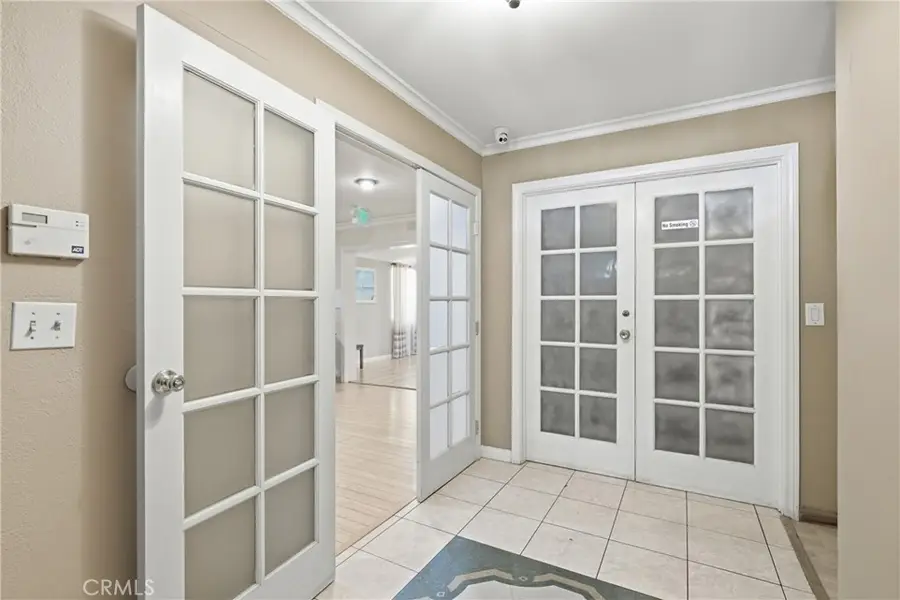 7803 Allott, Panorama City, CA 91402 - #2