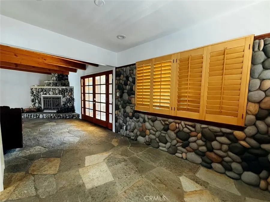 7029 Bellaire, North Hollywood, CA 91605 - #3
