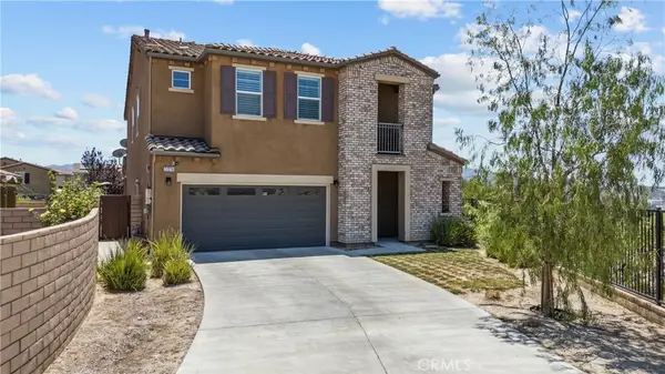 27278 Ardella Place, Saugus, CA 91350