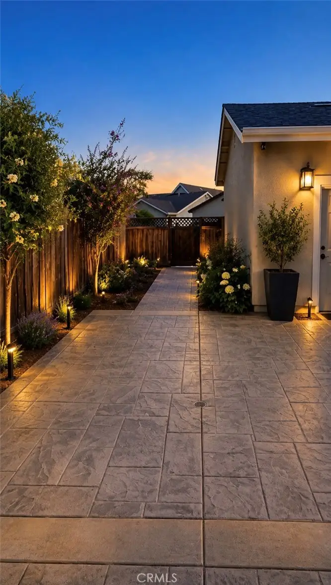 21718 Ord Avenue, Marina, CA 93933 - #3
