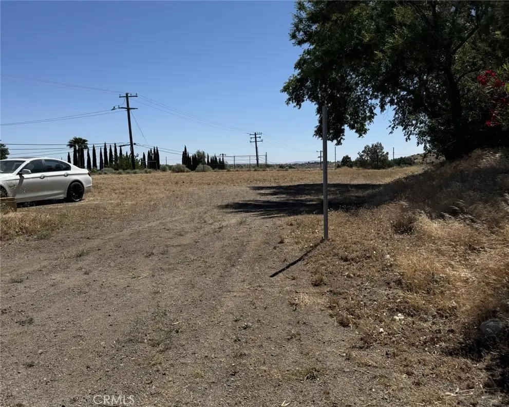 36360 Burnwell Ct, South Antelope Valley, CA 93350 - #1
