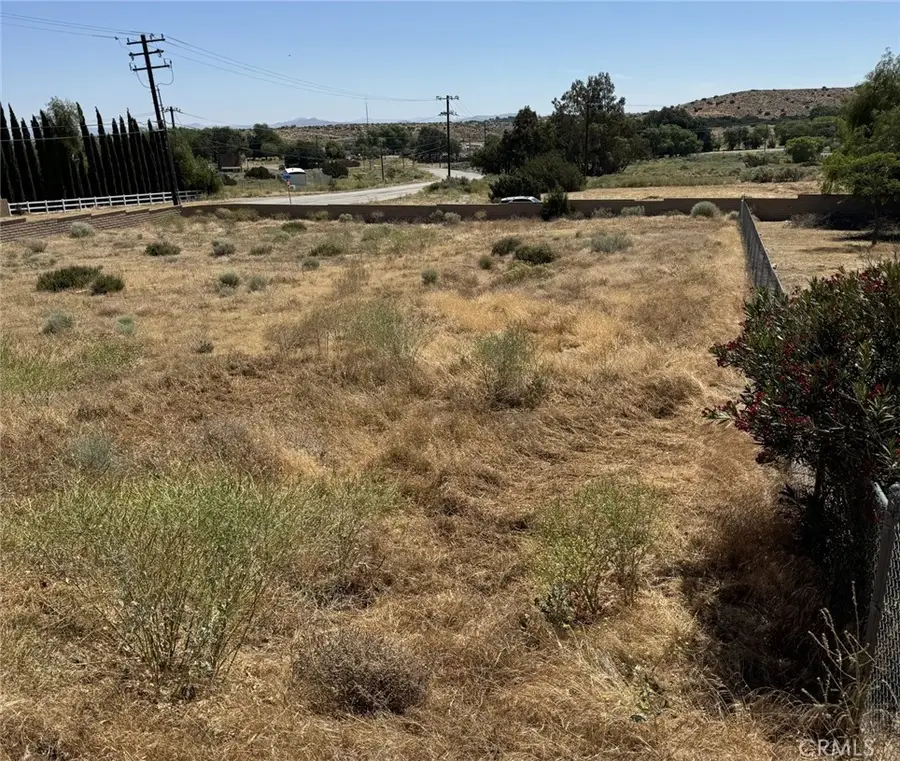 36360 Burnwell Ct, South Antelope Valley, CA 93350 - #3