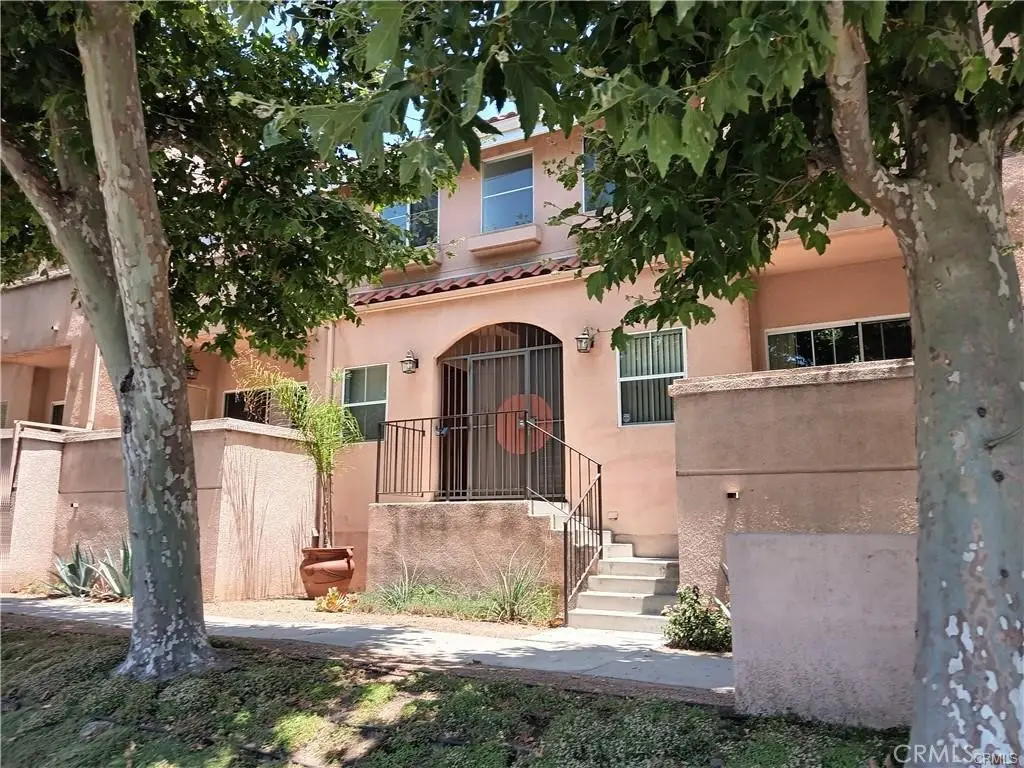 7320 Balboa Boulevard #205, Lake Balboa, CA 91406 - #1