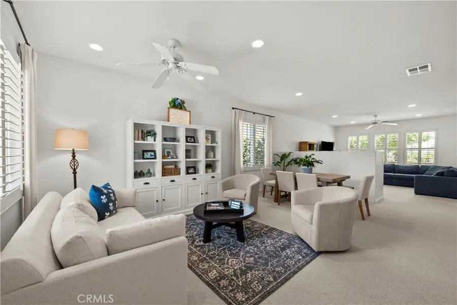28529 Gibraltar, Castaic, CA 91384 - #3