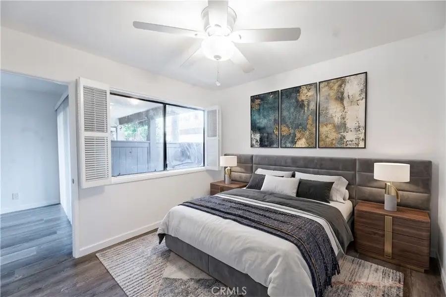 6275 Canoga #61, Woodland Hills, CA 91367 - #3
