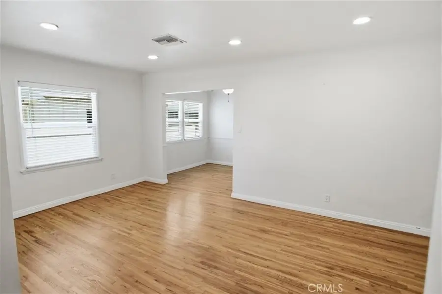 1440 N Evergreen, Burbank, CA 91505 - #3