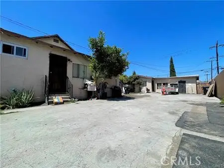 8106 Eastern Avenue, Bell Gardens, CA 90201 - #3