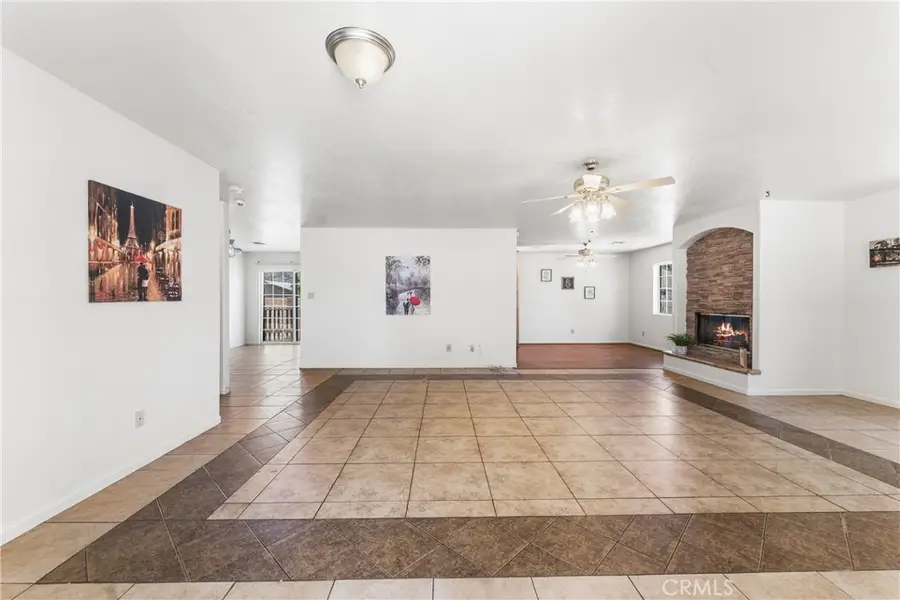 21208 Madre, Tehachapi, CA 93561 - #2
