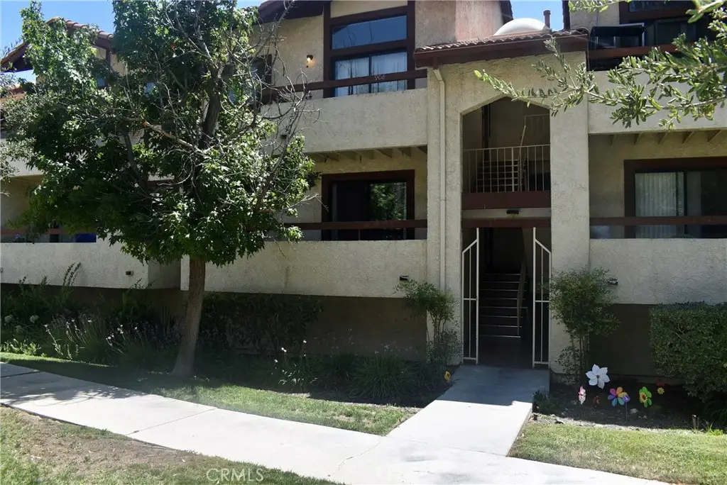 18169 Sundowner #907, Canyon Country, CA 91387 - #1