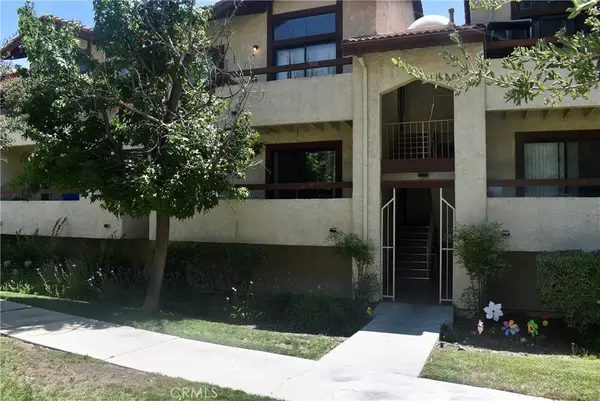 18169 Sundowner #907, Canyon Country, CA 91387