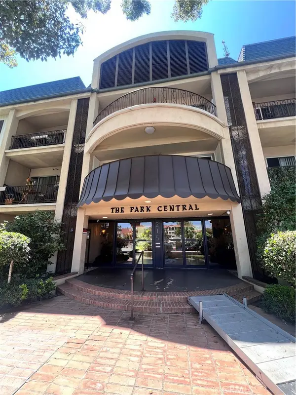 215 N Kenwood, Glendale, CA 91206