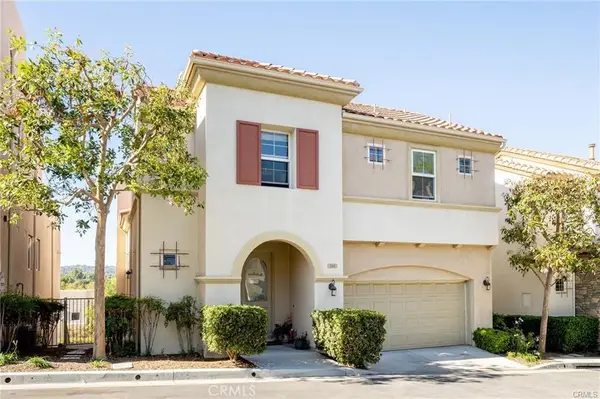 5668 Como, Woodland Hills, CA 91367