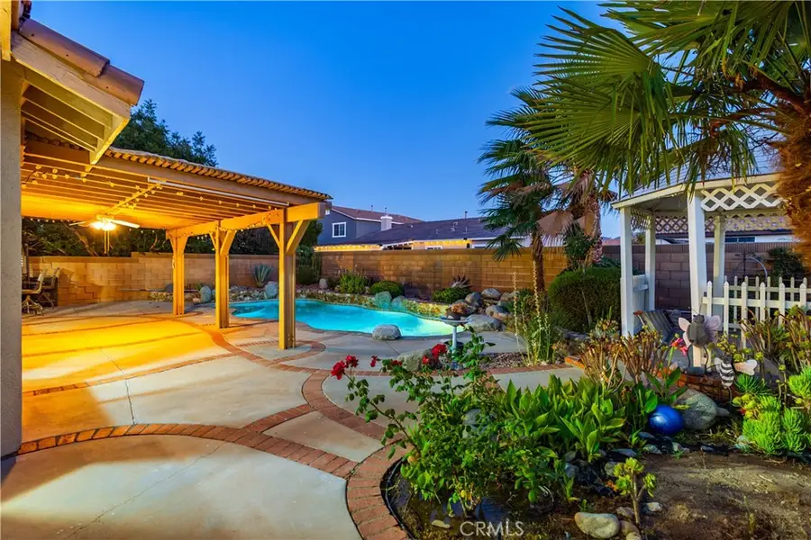 2618 Paxton, Palmdale, CA 93551 - #3