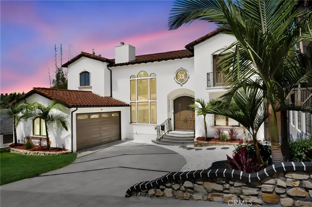 3260 Inglewood, Los Angeles, CA 90066 - #1