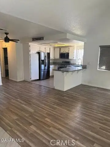 8924 Peach, California City, CA 93505 - #3