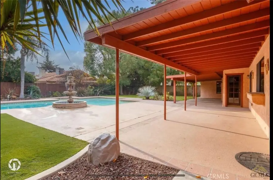 7611 De Colores Court, Bakersfield, CA 93309 - #3