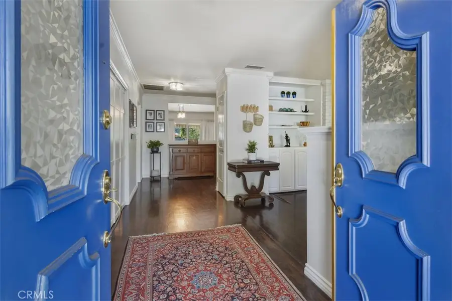 5946 Jumilla, Woodland Hills, CA 91367 - #3
