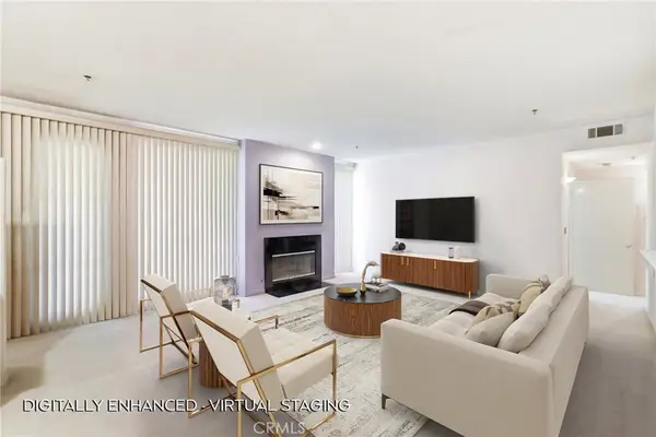 5350 White Oak Avenue #212, Encino, CA 91316