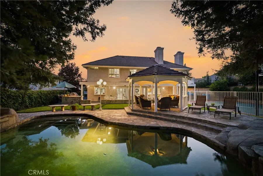 30220 Walford Court, Agoura Hills, CA 91301 - #2