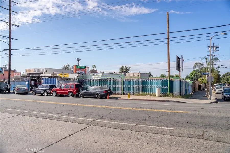 10397 San Fernando Road, Pacoima, CA 91331 - #3