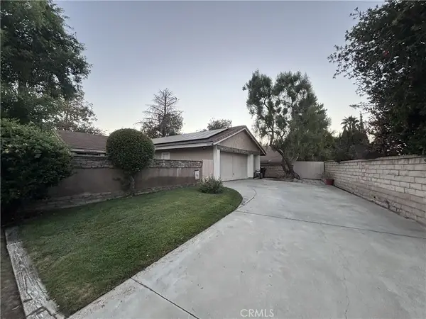 25557 Alesna, Valencia, CA 91355