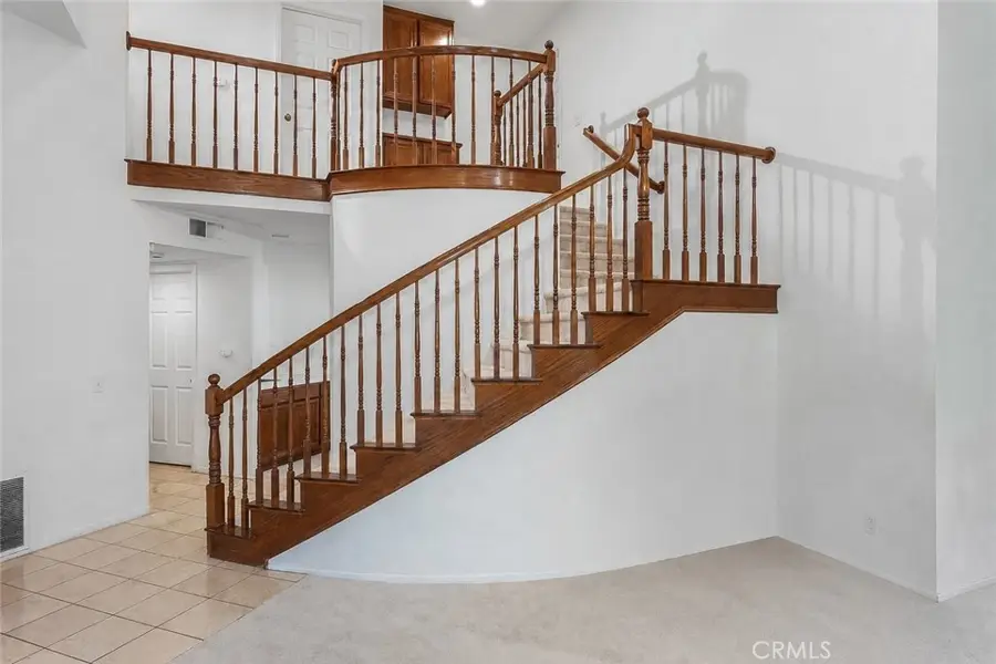 7221 Bouquet Drive, West Hills, CA 91307 - #3