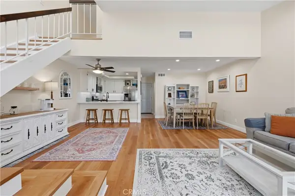 5676 E Los Angeles, Simi Valley, CA 93063