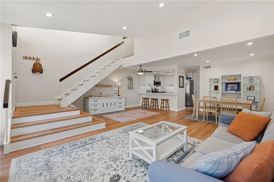 5676 E Los Angeles, Simi Valley, CA 93063 - #2