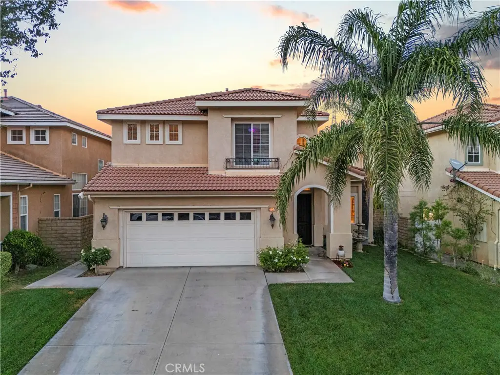 21157 Cross Creek, Saugus, CA 91350 - #1
