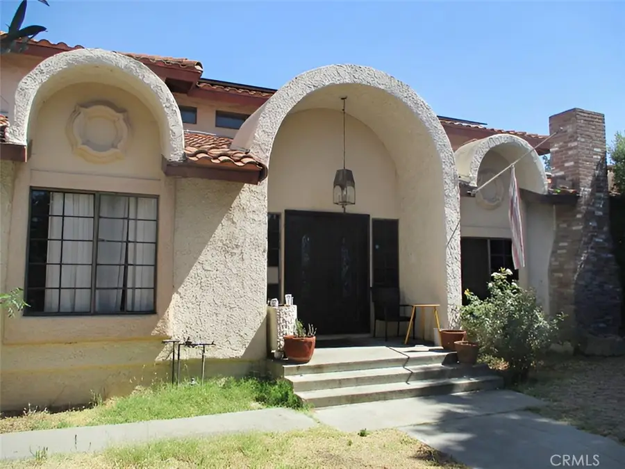 16815 Parthenia, Northridge, CA 91343 - #3