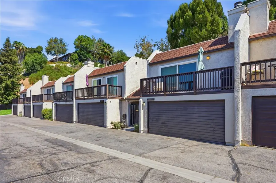 15607 Crestview #85, Granada Hills, CA 91344 - #3